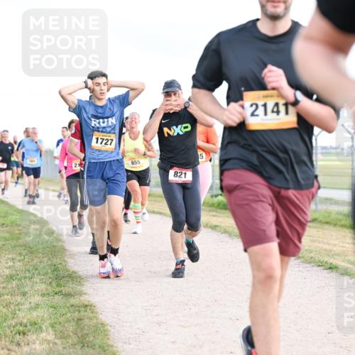 14.09.2025 - Airport Race Dr. Thomas Lammeyer http://msf.ph/oto/8877074 14.09.2025 12:22:17 Laufen 21, 1727, 655, 821, 5, 2141 meine-sportfotos.de