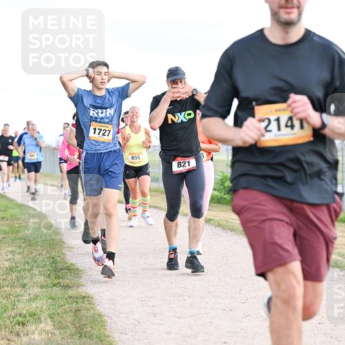 14.09.2025 - Airport Race Dr. Thomas Lammeyer http://msf.ph/oto/8877075 14.09.2025 12:22:17 Laufen 1727, 655, 214, 821 meine-sportfotos.de