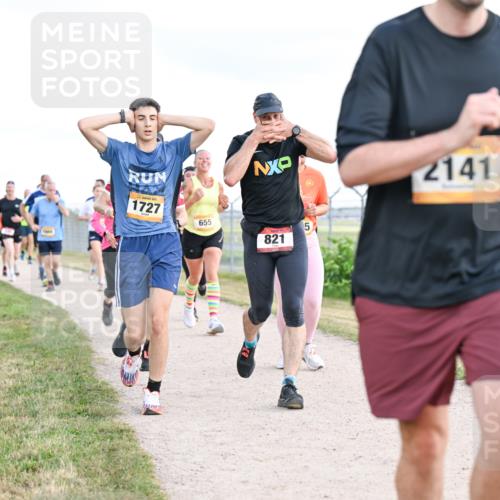 14.09.2025 - Airport Race Dr. Thomas Lammeyer http://msf.ph/oto/8877076 14.09.2025 12:22:17 Laufen 1727, 655, 821, 5, 2141 meine-sportfotos.de