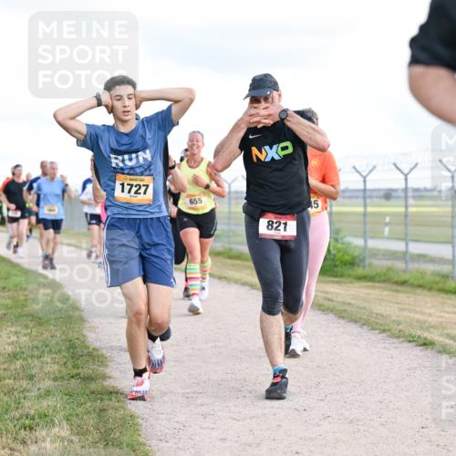 14.09.2025 - Airport Race Dr. Thomas Lammeyer http://msf.ph/oto/8877079 14.09.2025 12:22:18 Laufen 1727, 655, 821, 5, 2 meine-sportfotos.de
