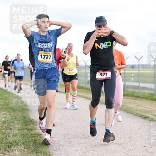 14.09.2025 - Airport Race Dr. Thomas Lammeyer http://msf.ph/oto/8877081 14.09.2025 12:22:18 Laufen 1727, 655, 821, 5 meine-sportfotos.de