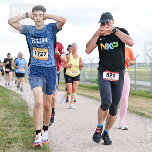 14.09.2025 - Airport Race Dr. Thomas Lammeyer http://msf.ph/oto/8877083 14.09.2025 12:22:18 Laufen 1727, 655, 821, 5 meine-sportfotos.de