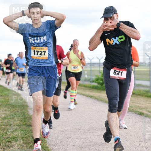 14.09.2025 - Airport Race Dr. Thomas Lammeyer http://msf.ph/oto/8877084 14.09.2025 12:22:19 Laufen 1727, 655, 821 meine-sportfotos.de
