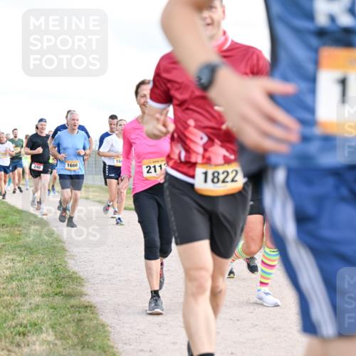 14.09.2025 - Airport Race Dr. Thomas Lammeyer http://msf.ph/oto/8877086 14.09.2025 12:22:20 Laufen 240, 1666, 166, 2113, 1822, 1727 meine-sportfotos.de