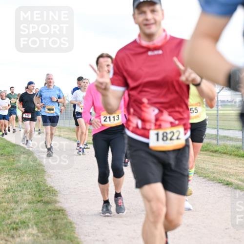 14.09.2025 - Airport Race Dr. Thomas Lammeyer http://msf.ph/oto/8877087 14.09.2025 12:22:20 Laufen 55, 55, 171, 240, 1666, 2113, 1822 meine-sportfotos.de