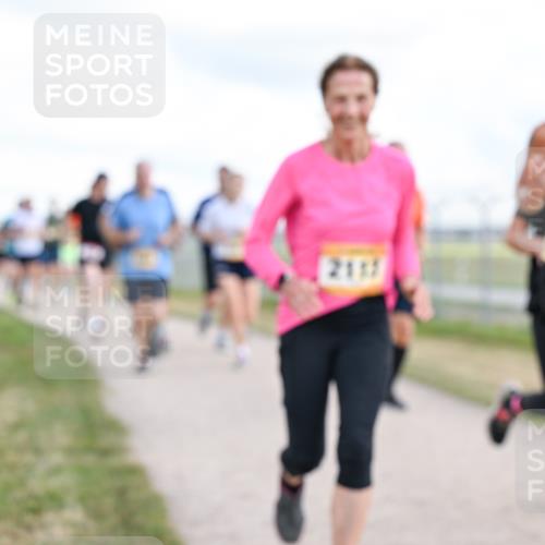 14.09.2025 - Airport Race Dr. Thomas Lammeyer http://msf.ph/oto/8877093 14.09.2025 12:22:21 Laufen 655, 2111 meine-sportfotos.de