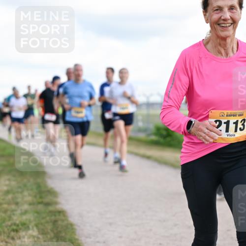 14.09.2025 - Airport Race Dr. Thomas Lammeyer http://msf.ph/oto/8877095 14.09.2025 12:22:21 Laufen 2113 meine-sportfotos.de