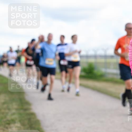14.09.2025 - Airport Race Dr. Thomas Lammeyer http://msf.ph/oto/8877098 14.09.2025 12:22:22 Laufen  meine-sportfotos.de