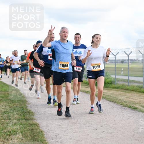 14.09.2025 - Airport Race Dr. Thomas Lammeyer http://msf.ph/oto/8877101 14.09.2025 12:22:22 Laufen 240, 8, 1666, 688, 1665 meine-sportfotos.de