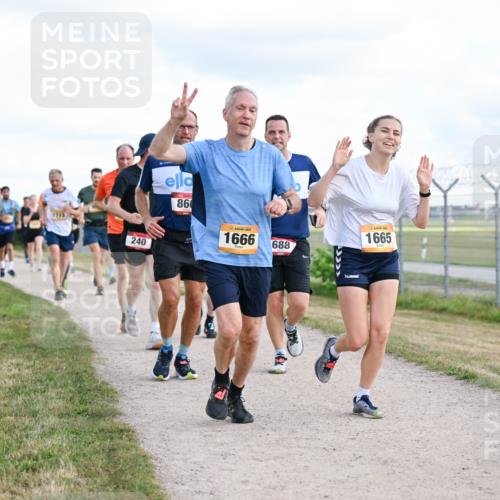 14.09.2025 - Airport Race Dr. Thomas Lammeyer http://msf.ph/oto/8877103 14.09.2025 12:22:23 Laufen 1713, 240, 86, 1666, 688, 1665 meine-sportfotos.de