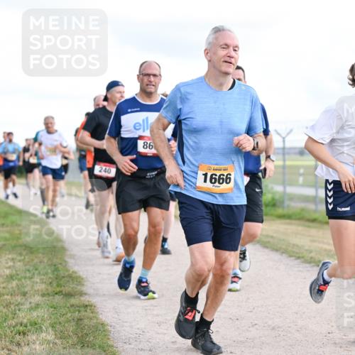 14.09.2025 - Airport Race Dr. Thomas Lammeyer http://msf.ph/oto/8877108 14.09.2025 12:22:23 Laufen 240, 86, 1666, 1665 meine-sportfotos.de