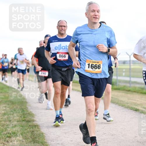 14.09.2025 - Airport Race Dr. Thomas Lammeyer http://msf.ph/oto/8877109 14.09.2025 12:22:23 Laufen 240, 866, 1666, 665 meine-sportfotos.de