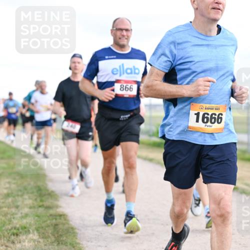 14.09.2025 - Airport Race Dr. Thomas Lammeyer http://msf.ph/oto/8877111 14.09.2025 12:22:24 Laufen 240, 866, 1666 meine-sportfotos.de