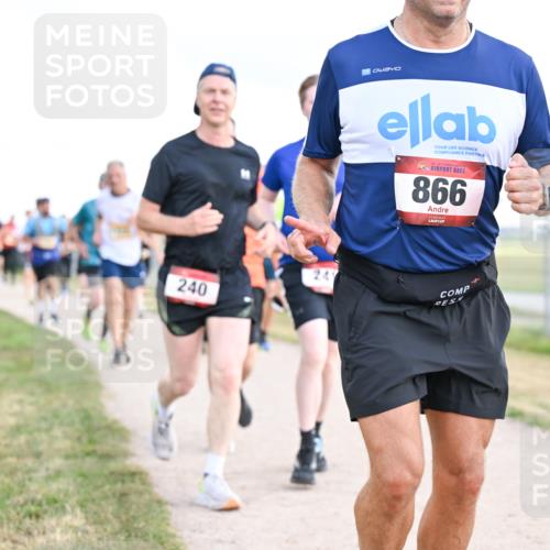 14.09.2025 - Airport Race Dr. Thomas Lammeyer http://msf.ph/oto/8877116 14.09.2025 12:22:25 Laufen 240, 241, 866 meine-sportfotos.de
