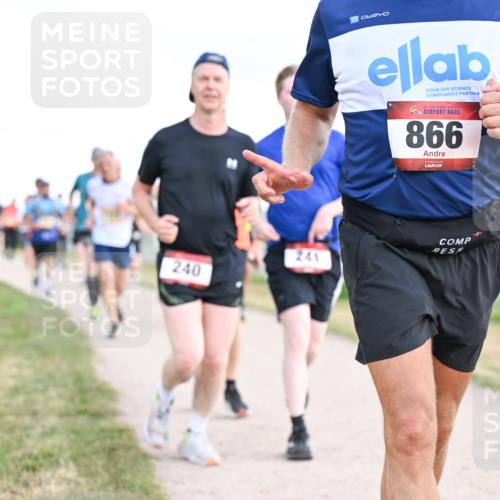 14.09.2025 - Airport Race Dr. Thomas Lammeyer http://msf.ph/oto/8877117 14.09.2025 12:22:25 Laufen 42, 866, 240, 241 meine-sportfotos.de