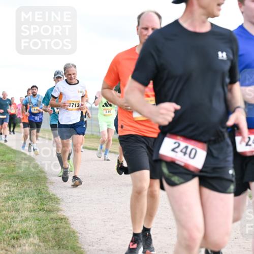 14.09.2025 - Airport Race Dr. Thomas Lammeyer http://msf.ph/oto/8877123 14.09.2025 12:22:26 Laufen 1440, 4, 1713, 310, 241, 240 meine-sportfotos.de