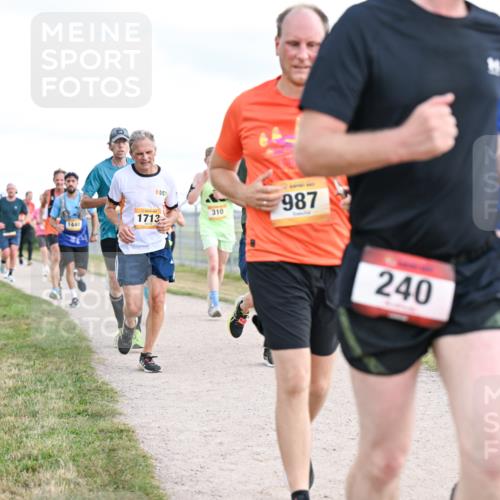 14.09.2025 - Airport Race Dr. Thomas Lammeyer http://msf.ph/oto/8877124 14.09.2025 12:22:26 Laufen 1440, 1713, 310, 987, 240, 241 meine-sportfotos.de