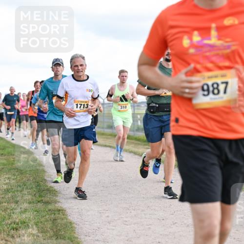 14.09.2025 - Airport Race Dr. Thomas Lammeyer http://msf.ph/oto/8877129 14.09.2025 12:22:27 Laufen 1713, 987, 310 meine-sportfotos.de