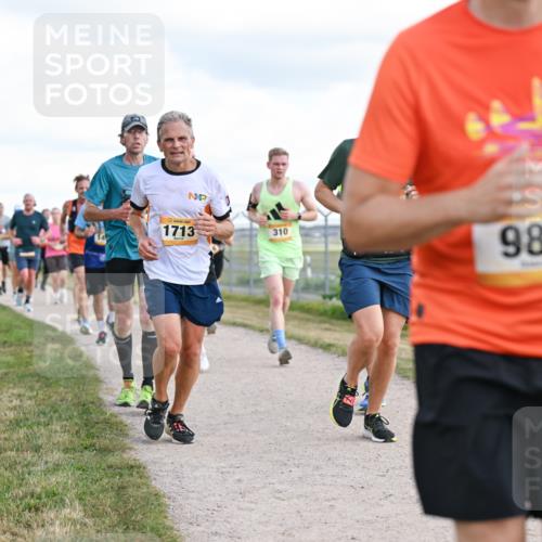 14.09.2025 - Airport Race Dr. Thomas Lammeyer http://msf.ph/oto/8877130 14.09.2025 12:22:27 Laufen 1713, 310, 987 meine-sportfotos.de
