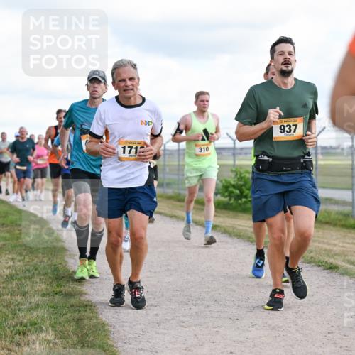 14.09.2025 - Airport Race Dr. Thomas Lammeyer http://msf.ph/oto/8877131 14.09.2025 12:22:27 Laufen 1712, 310, 937 meine-sportfotos.de