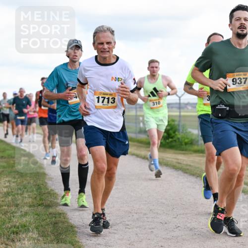 14.09.2025 - Airport Race Dr. Thomas Lammeyer http://msf.ph/oto/8877134 14.09.2025 12:22:28 Laufen 1713, 310, 937 meine-sportfotos.de