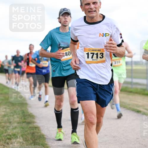 14.09.2025 - Airport Race Dr. Thomas Lammeyer http://msf.ph/oto/8877140 14.09.2025 12:22:28 Laufen 40, 1713, 310, 5 meine-sportfotos.de