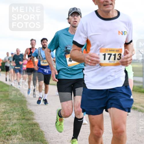 14.09.2025 - Airport Race Dr. Thomas Lammeyer http://msf.ph/oto/8877141 14.09.2025 12:22:29 Laufen 1440, 1713 meine-sportfotos.de