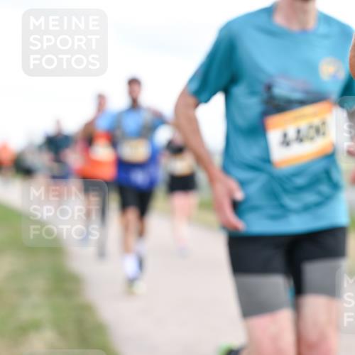 14.09.2025 - Airport Race Dr. Thomas Lammeyer http://msf.ph/oto/8877147 14.09.2025 12:22:30 Laufen 4400 meine-sportfotos.de