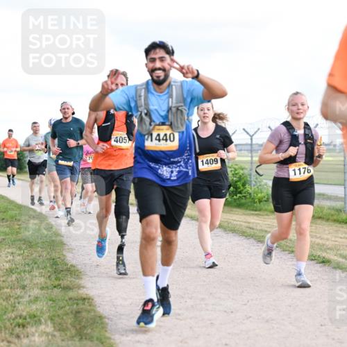 14.09.2025 - Airport Race Dr. Thomas Lammeyer http://msf.ph/oto/8877150 14.09.2025 12:22:30 Laufen 21, 7760, 405, 1440, 1409, 1176, 50 meine-sportfotos.de