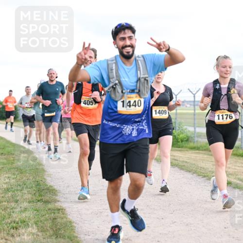 14.09.2025 - Airport Race Dr. Thomas Lammeyer http://msf.ph/oto/8877152 14.09.2025 12:22:30 Laufen 405, 1440, 1409, 1176 meine-sportfotos.de