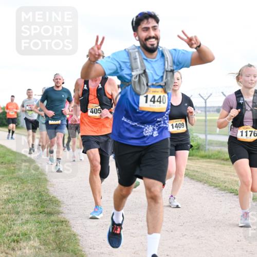 14.09.2025 - Airport Race Dr. Thomas Lammeyer http://msf.ph/oto/8877153 14.09.2025 12:22:31 Laufen 405, 1440, 1409, 1176 meine-sportfotos.de