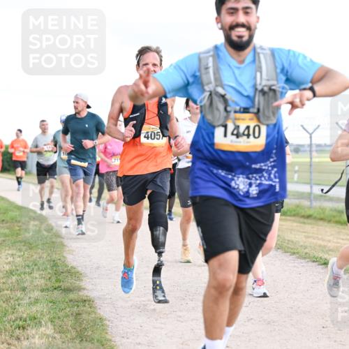 14.09.2025 - Airport Race Dr. Thomas Lammeyer http://msf.ph/oto/8877155 14.09.2025 12:22:31 Laufen 405, 1440, 1176 meine-sportfotos.de