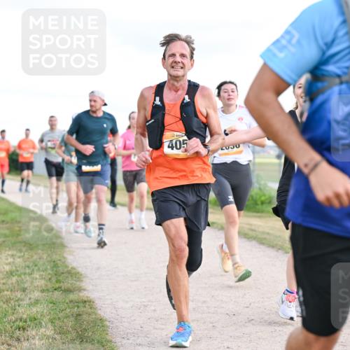 14.09.2025 - Airport Race Dr. Thomas Lammeyer http://msf.ph/oto/8877157 14.09.2025 12:22:31 Laufen 405, 2034, 1440 meine-sportfotos.de