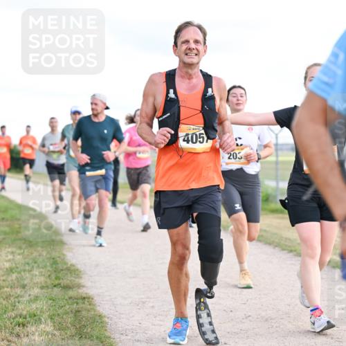14.09.2025 - Airport Race Dr. Thomas Lammeyer http://msf.ph/oto/8877158 14.09.2025 12:22:31 Laufen 405, 15, 203, 10 meine-sportfotos.de