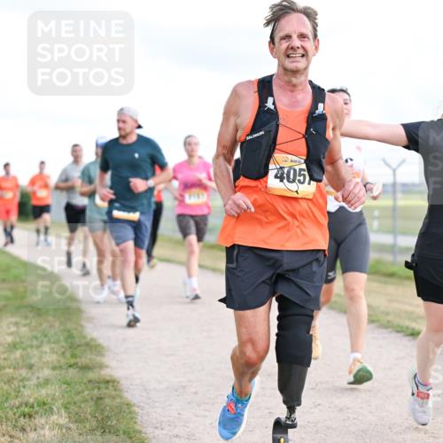 14.09.2025 - Airport Race Dr. Thomas Lammeyer http://msf.ph/oto/8877160 14.09.2025 12:22:32 Laufen 405, 1409 meine-sportfotos.de