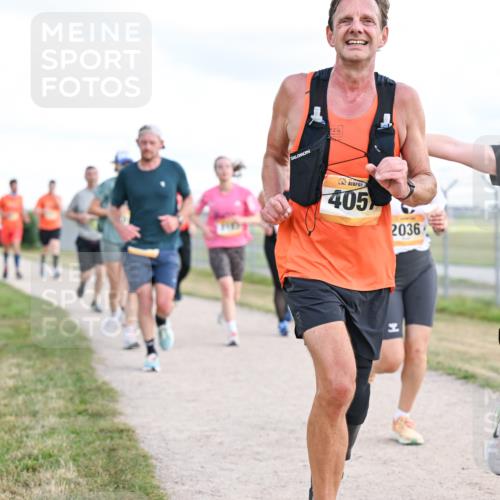 14.09.2025 - Airport Race Dr. Thomas Lammeyer http://msf.ph/oto/8877161 14.09.2025 12:22:32 Laufen 405, 2036, 1409 meine-sportfotos.de