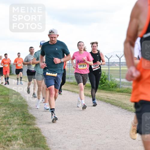 14.09.2025 - Airport Race Dr. Thomas Lammeyer http://msf.ph/oto/8877164 14.09.2025 12:22:32 Laufen 1403, 2157, 153, 405 meine-sportfotos.de