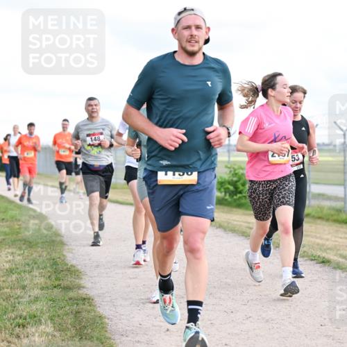 14.09.2025 - Airport Race Dr. Thomas Lammeyer http://msf.ph/oto/8877171 14.09.2025 12:22:34 Laufen 148, 1150, 25, 53, 153 meine-sportfotos.de