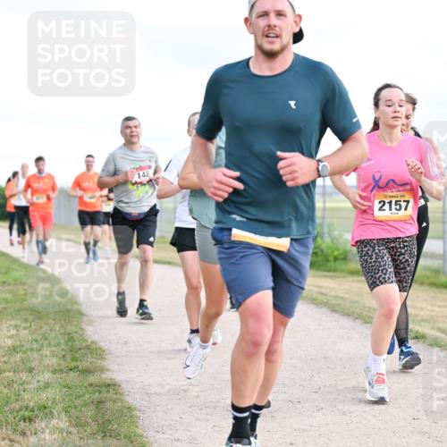 14.09.2025 - Airport Race Dr. Thomas Lammeyer http://msf.ph/oto/8877173 14.09.2025 12:22:34 Laufen 148, 2157 meine-sportfotos.de