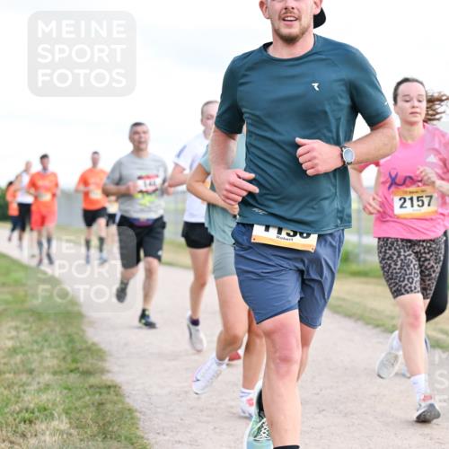 14.09.2025 - Airport Race Dr. Thomas Lammeyer http://msf.ph/oto/8877174 14.09.2025 12:22:34 Laufen 150, 2157 meine-sportfotos.de