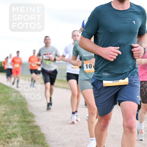 14.09.2025 - Airport Race Dr. Thomas Lammeyer http://msf.ph/oto/8877176 14.09.2025 12:22:34 Laufen 10, 2157 meine-sportfotos.de