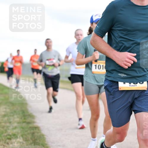 14.09.2025 - Airport Race Dr. Thomas Lammeyer http://msf.ph/oto/8877177 14.09.2025 12:22:34 Laufen 1016 meine-sportfotos.de