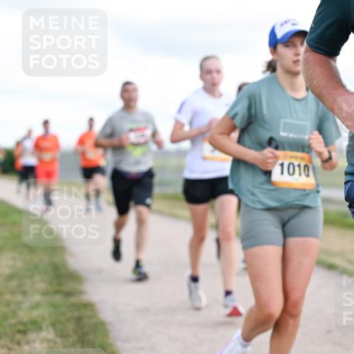 14.09.2025 - Airport Race Dr. Thomas Lammeyer http://msf.ph/oto/8877179 14.09.2025 12:22:35 Laufen 1010 meine-sportfotos.de