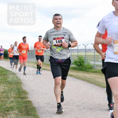 14.09.2025 - Airport Race Dr. Thomas Lammeyer http://msf.ph/oto/8877185 14.09.2025 12:22:36 Laufen 148, 10, 347 meine-sportfotos.de