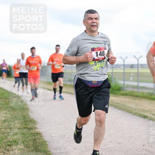 14.09.2025 - Airport Race Dr. Thomas Lammeyer http://msf.ph/oto/8877188 14.09.2025 12:22:36 Laufen 148, 1427 meine-sportfotos.de