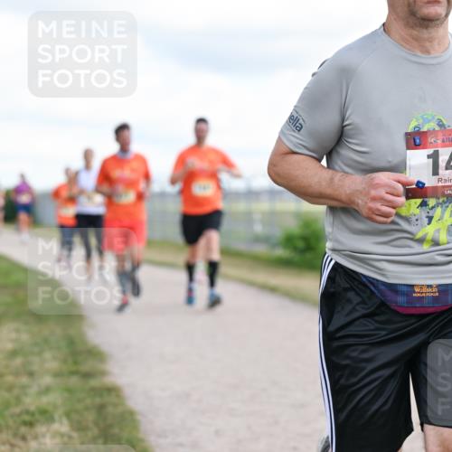 14.09.2025 - Airport Race Dr. Thomas Lammeyer http://msf.ph/oto/8877193 14.09.2025 12:22:37 Laufen 36, 148, 10 meine-sportfotos.de