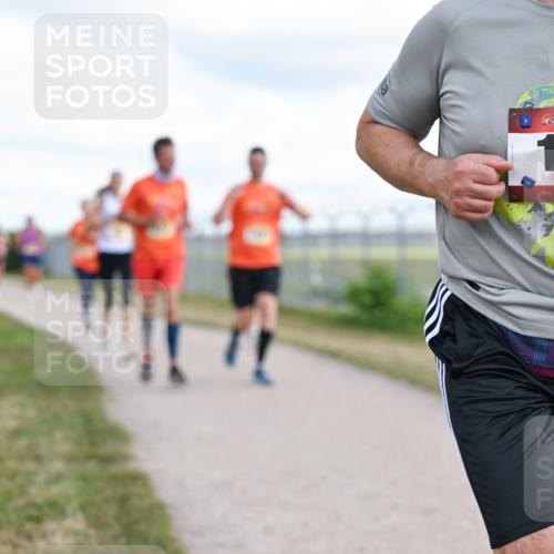 14.09.2025 - Airport Race Dr. Thomas Lammeyer http://msf.ph/oto/8877194 14.09.2025 12:22:37 Laufen 36, 10, 42, 148 meine-sportfotos.de