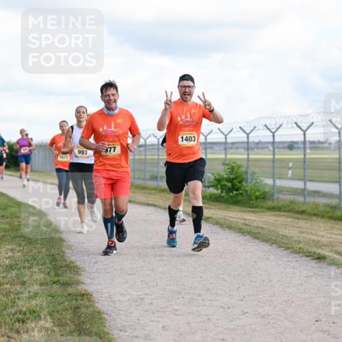 14.09.2025 - Airport Race Dr. Thomas Lammeyer http://msf.ph/oto/8877197 14.09.2025 12:22:38 Laufen 1572, 993, 977, 1403 meine-sportfotos.de