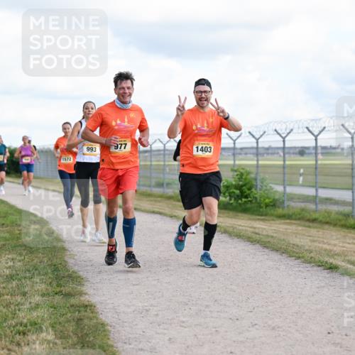 14.09.2025 - Airport Race Dr. Thomas Lammeyer http://msf.ph/oto/8877198 14.09.2025 12:22:38 Laufen 1572, 993, 977, 1403 meine-sportfotos.de