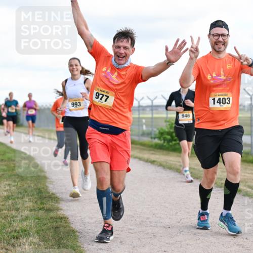 14.09.2025 - Airport Race Dr. Thomas Lammeyer http://msf.ph/oto/8877207 14.09.2025 12:22:39 Laufen 993, 977, 946, 1403 meine-sportfotos.de
